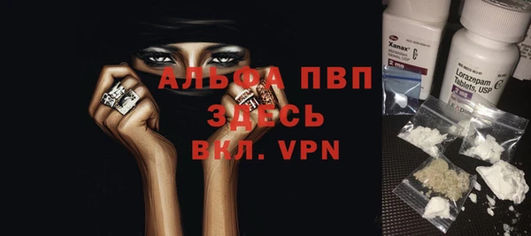 2c-b Инта