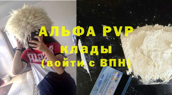 2c-b Инта