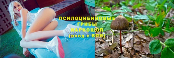 мяу мяу кристалл Инсар