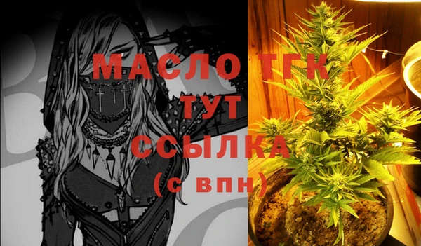 мяу мяу кристалл Инсар